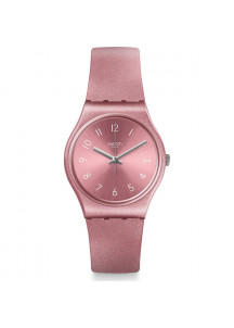 Ladies' Watch Swatch GP161