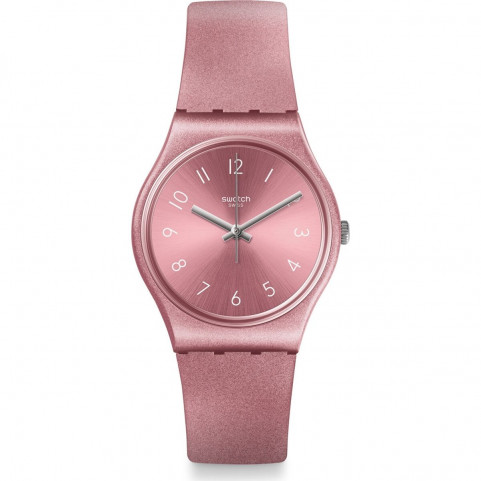 Ladies' Watch Swatch GP161