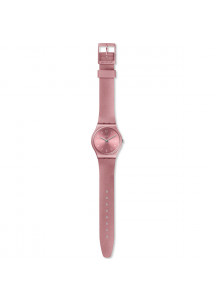 Ladies' Watch Swatch GP161