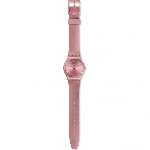 Ladies' Watch Swatch GP161