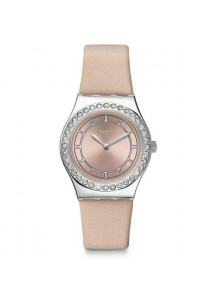 Ladies' Watch Swatch YLS212