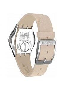 Ladies' Watch Swatch YLS212