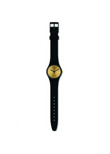 Ladies' Watch Swatch ARTHUR (Ø 34 mm)