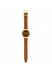 Unisex Watch Swatch SYXG104