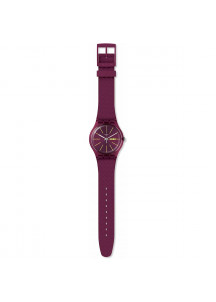 Infant's Watch Swatch WINERY (Ø 41 mm)