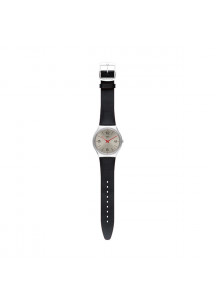 Men's Watch Swatch SS07S104