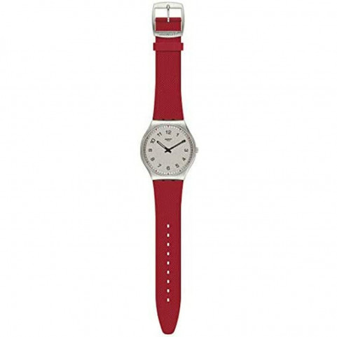 Men's Watch Swatch SKINROUGE