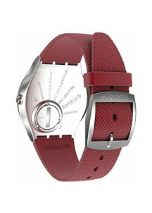 Men's Watch Swatch SKINROUGE