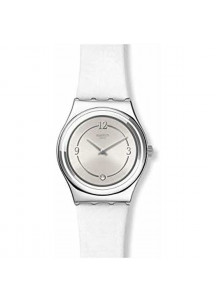 Ladies' Watch Swatch YLS213