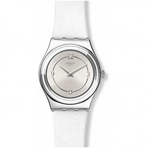 Ladies' Watch Swatch YLS213