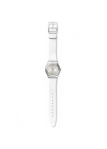 Ladies' Watch Swatch YLS213