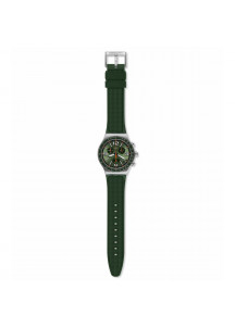 Men's Watch Swatch YVS462