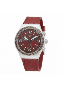 Men's Watch Swatch YVS464