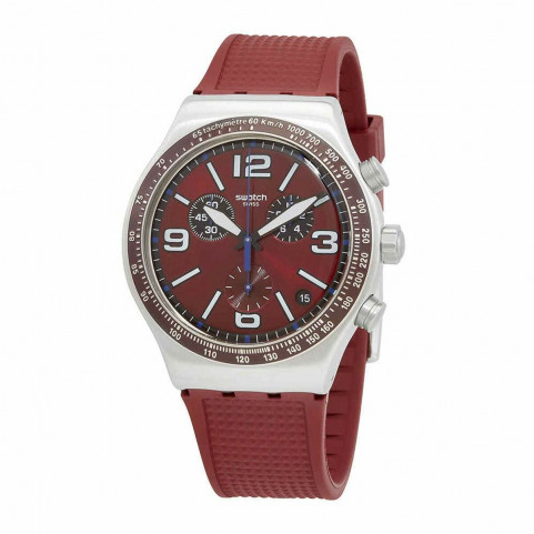 Men's Watch Swatch YVS464