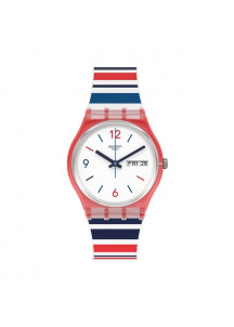 Men's Watch Swatch GR712