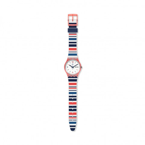 Men's Watch Swatch GR712