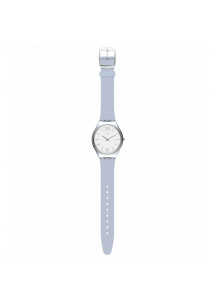 Ladies' Watch Swatch SYXS125C