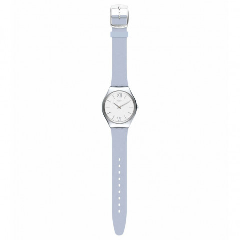 Ladies' Watch Swatch SYXS125C