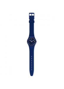 Ladies' Watch Swatch GN416