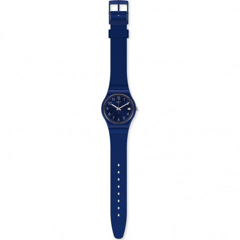 Ladies' Watch Swatch GN416