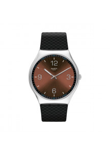 Men's Watch Swatch SS07S107