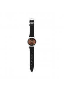 Men's Watch Swatch SS07S107