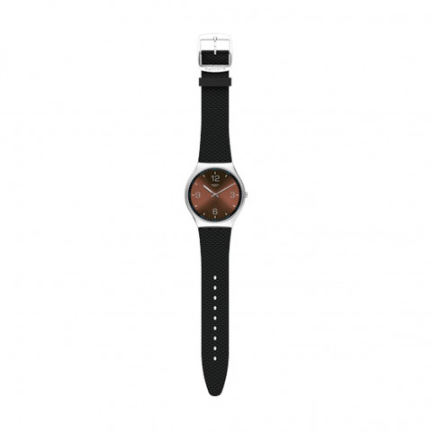 Men's Watch Swatch SS07S107