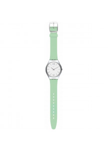 Ladies' Watch Swatch SYXS125