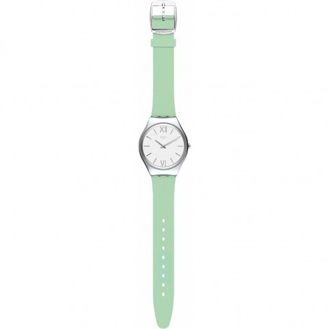 Ladies' Watch Swatch SYXS125