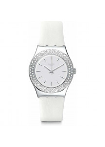 Ladies' Watch Swatch YLS217