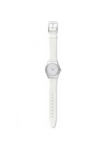 Ladies' Watch Swatch YLS217