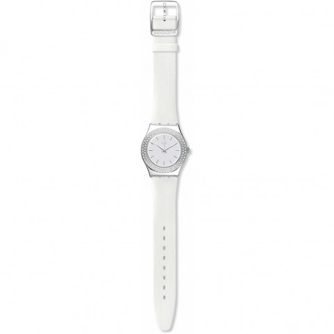 Ladies' Watch Swatch YLS217