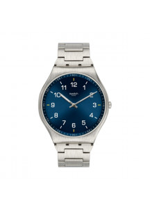 Men's Watch Swatch SS07S106G