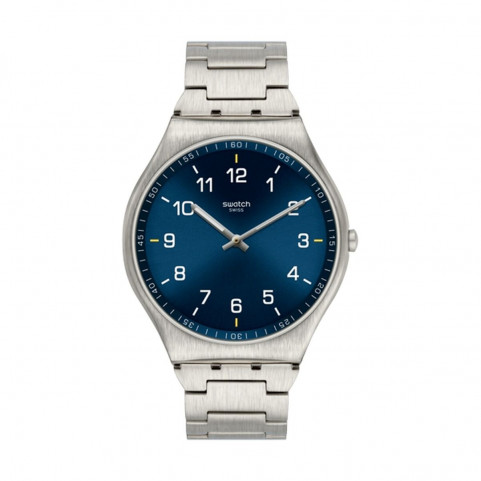 Men's Watch Swatch SS07S106G