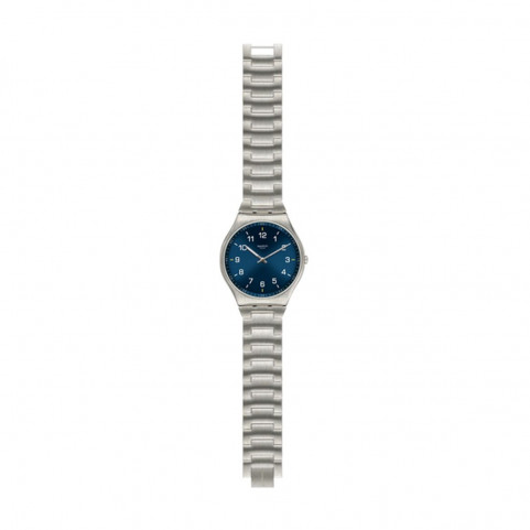 Men's Watch Swatch SS07S106G