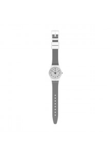 Ladies' Watch Swatch GW211