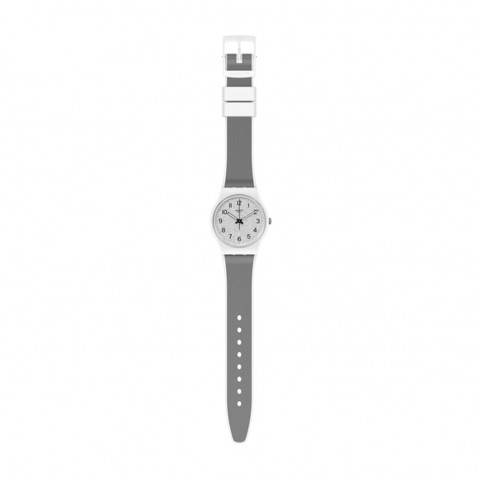 Ladies' Watch Swatch GW211