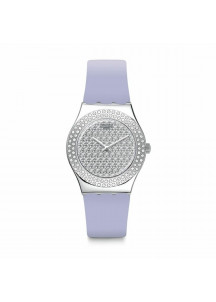 Ladies' Watch Swatch YLS216