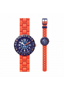 Infant's Watch Flik Flak ZFCSP103