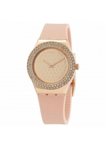 Ladies' Watch Swatch YLG140