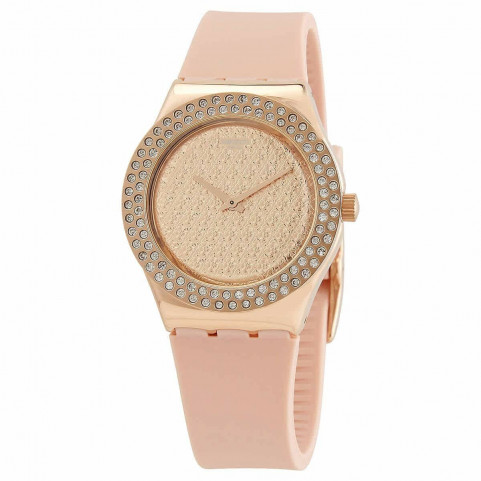 Ladies' Watch Swatch YLG140