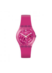 Ladies' Watch Swatch GP166