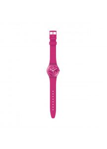 Ladies' Watch Swatch GP166