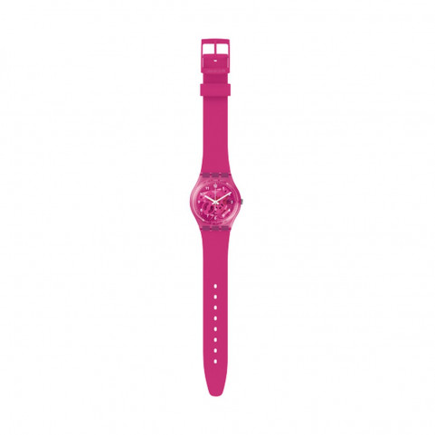 Ladies' Watch Swatch GP166