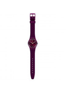 Men's Watch Swatch REDNEL (Ø 34 mm)