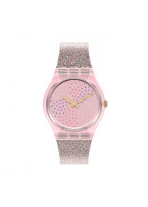 Ladies' Watch Swatch GP168