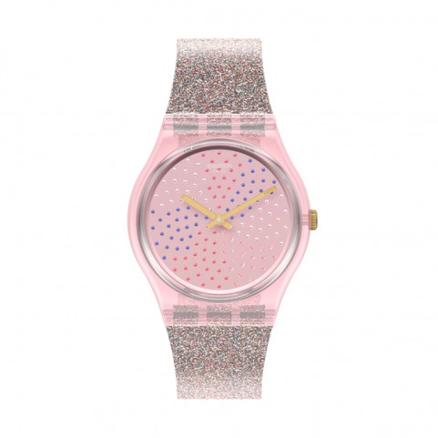 Ladies' Watch Swatch GP168