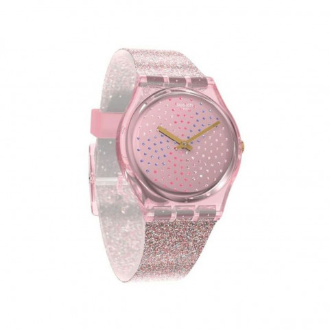 Ladies' Watch Swatch GP168