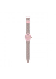 Ladies' Watch Swatch GP168