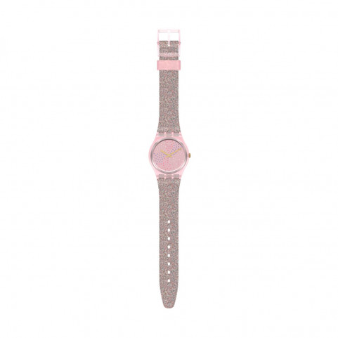 Ladies' Watch Swatch GP168